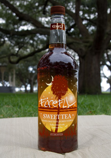 firefly-vodka-2