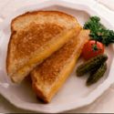 grilled-cheese