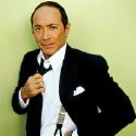 paul-anka