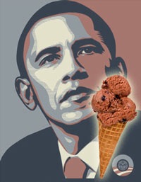 baracky-road-ice-cream