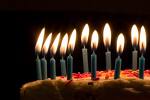 birthday-cake-candles-small