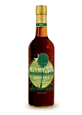 firefly-mint-tea-vodka