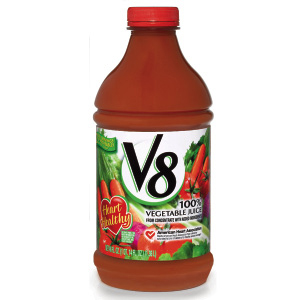 v8-veg-juice