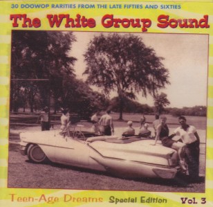 white-group-sound