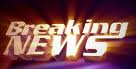 breaking-news breaking-news