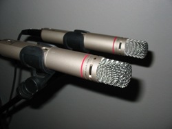 microphones_sm