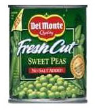 peas-regular-canned