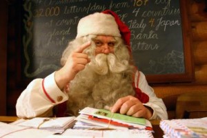 santa-letters santa-letters