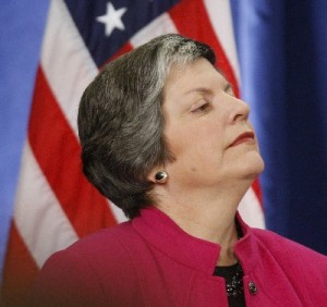 janet-napolitano