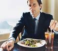 Paul Pelosi
