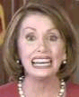 Pelosi