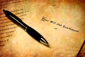 Last Will2