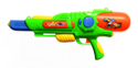 Water Gun